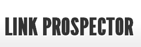 Link Prospector