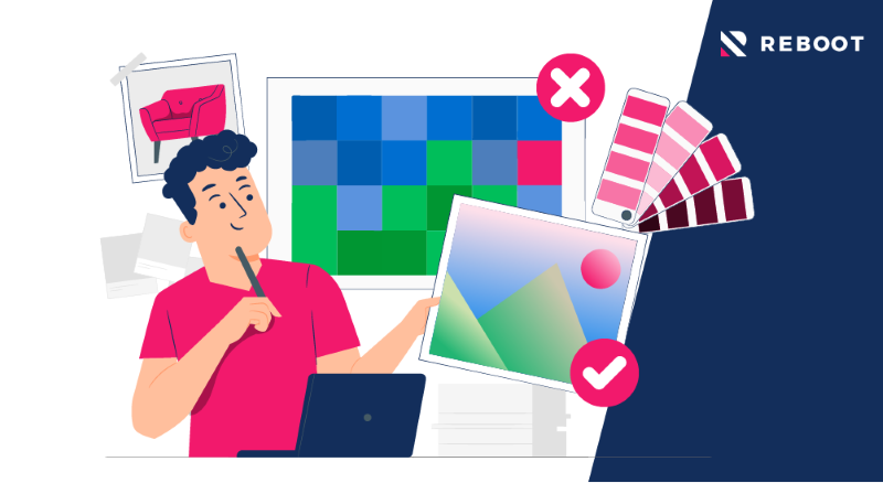 Graphics & Data Visualisation