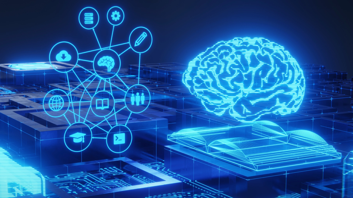 Advancements in AI Technology
