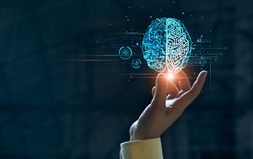 Personalized AI Solutions