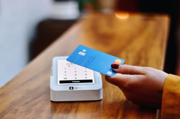 Automated invoicing