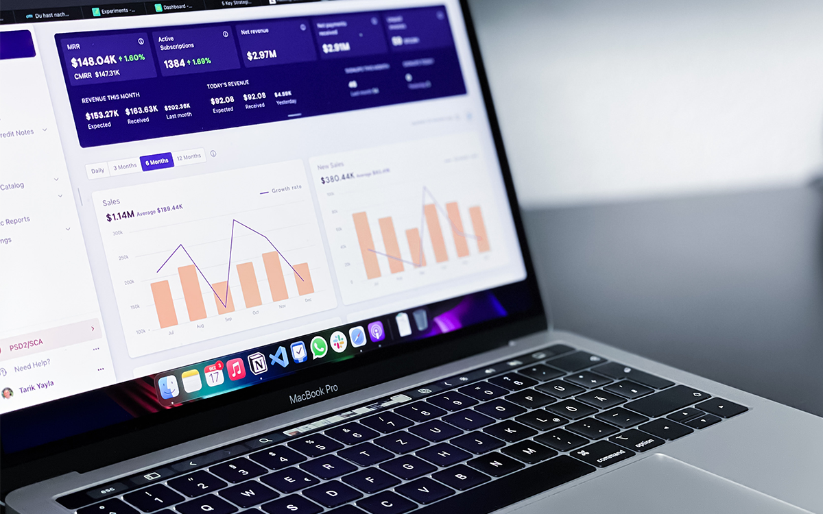 Collect And Analyze Data Effectively