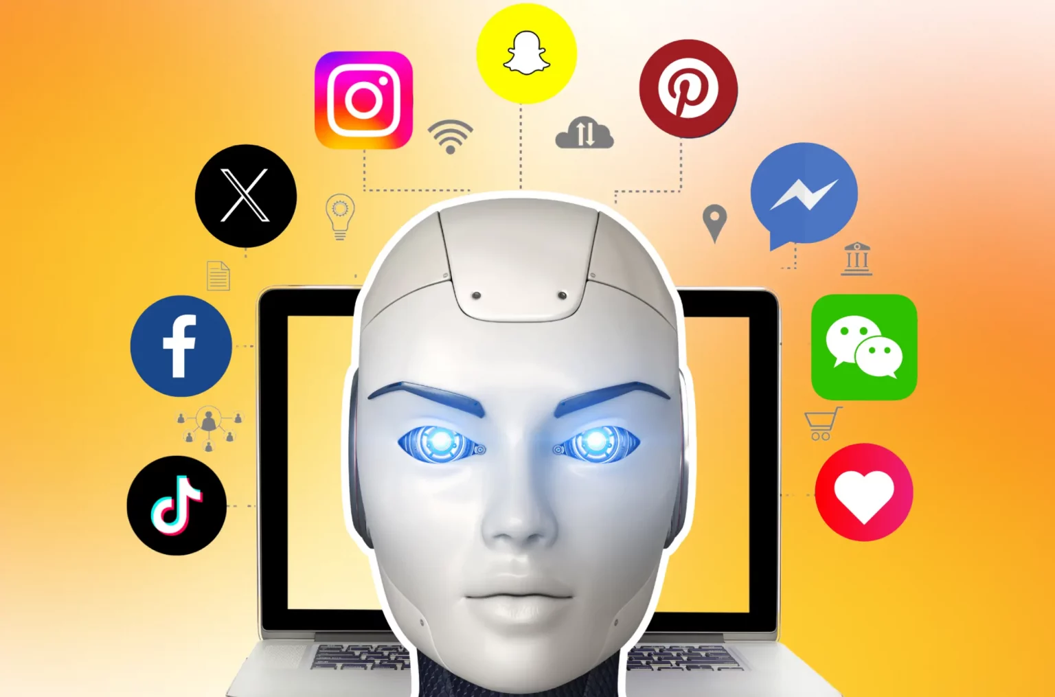 Stay Ahead in 2025