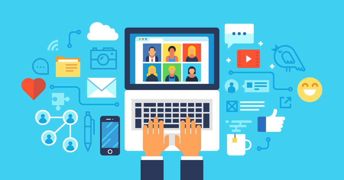 Future of Social Media Marketing