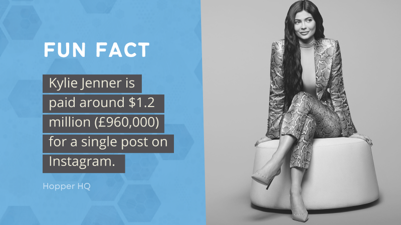 Fun Fact