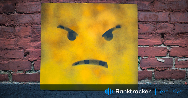 The Impact of Cognitive Dissonance on SEO