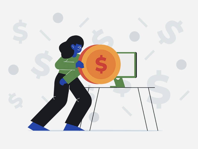 Benefits of adopting minimalism in web design