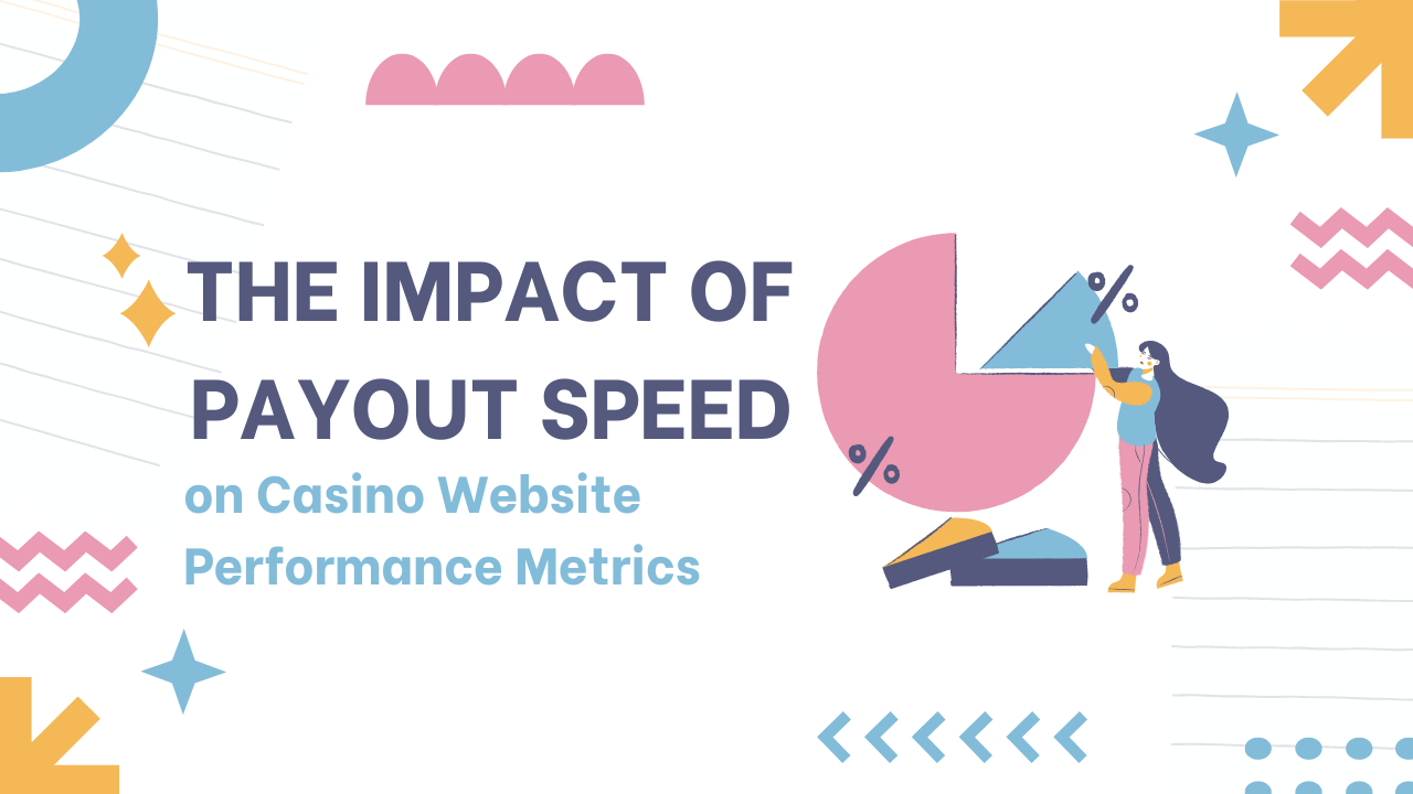 Payout Speed