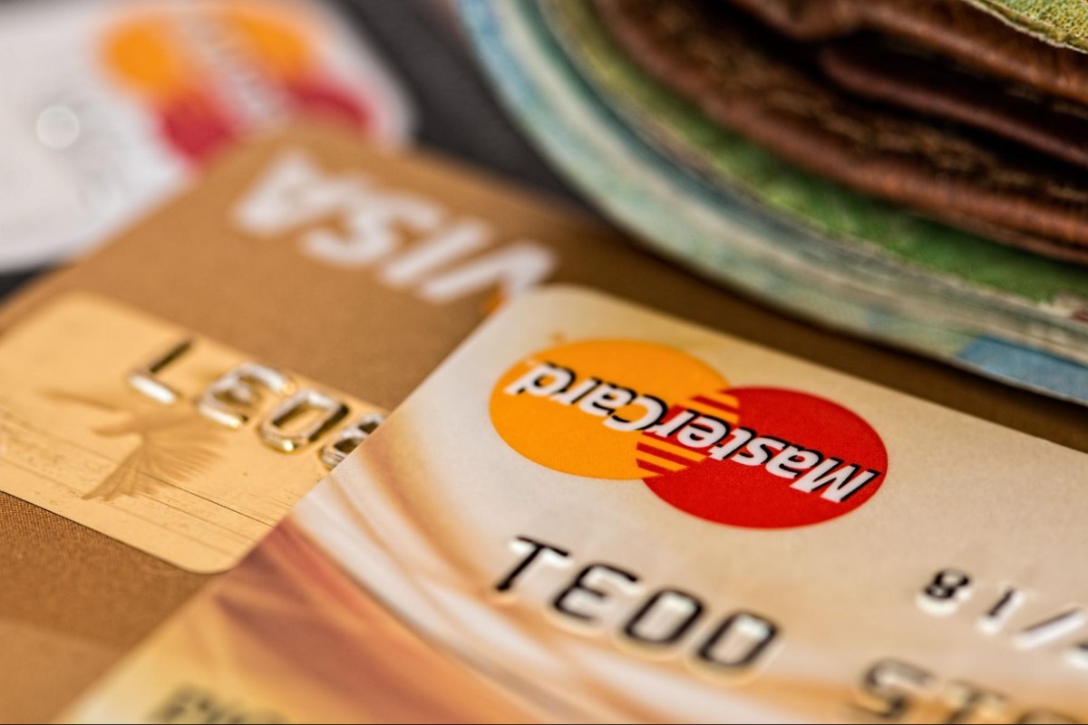 The Importance of FCRA Compliance for Credit Scores