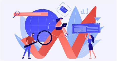 How to Monitor and Track Your SEO