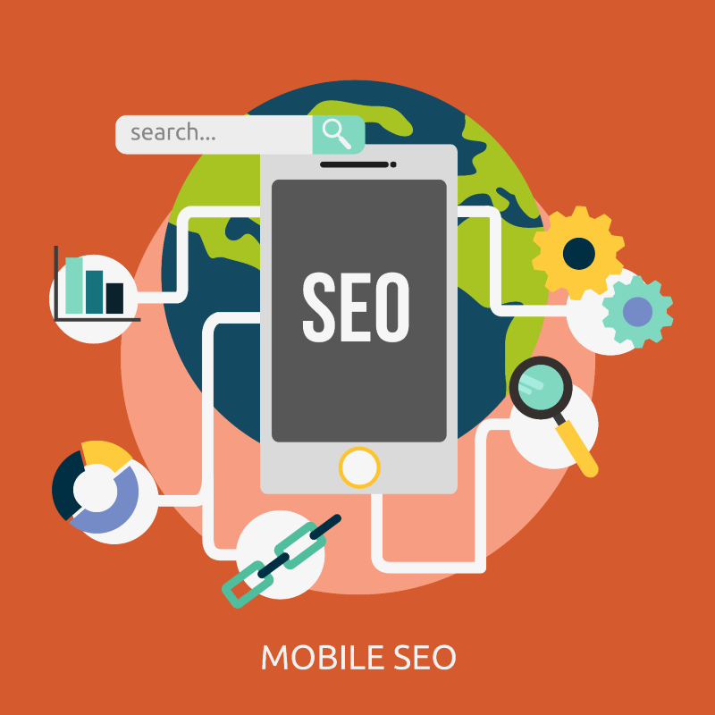 Key Metrics to Track in SEO