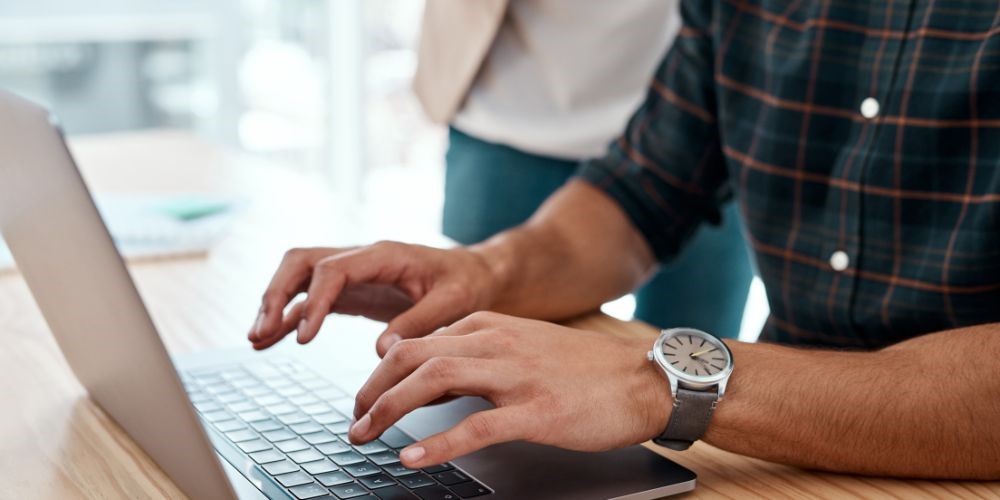 Influence of SEO-driven content strategy on ad relevancy