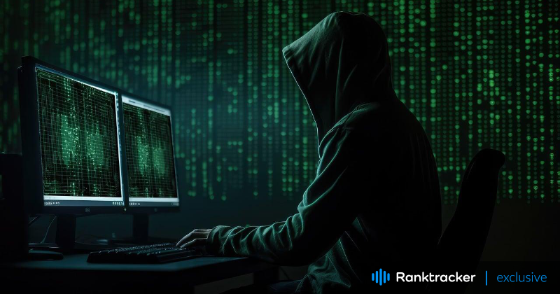 The Intersection of AI and Cybersecurity: Shaping a New Era of Protection