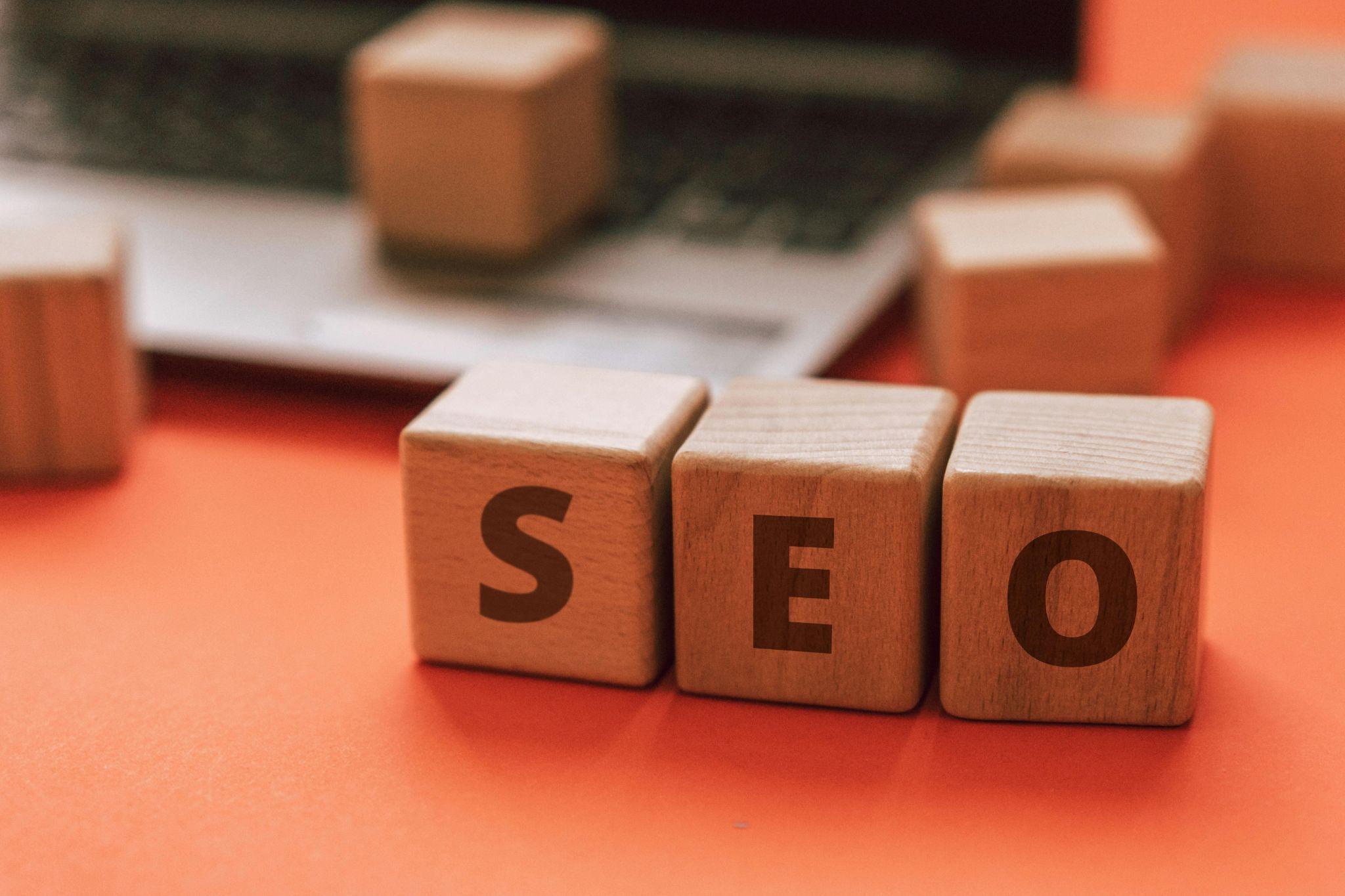 Agile SEO Practices for a Continuously Evolving Regulatory Landscape