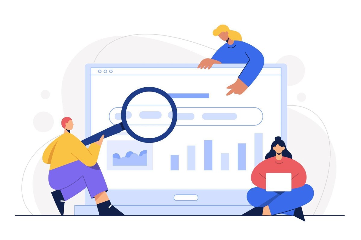 Access Relevant Feedback on the Performance of Your Keywords