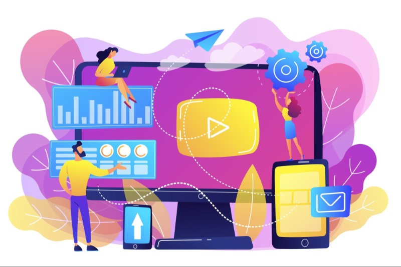Shopping PPC Statistics