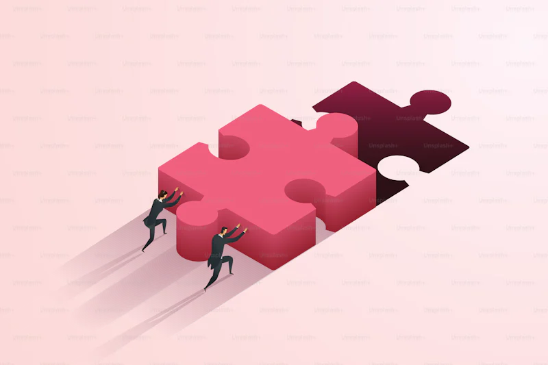 Strategic Execution