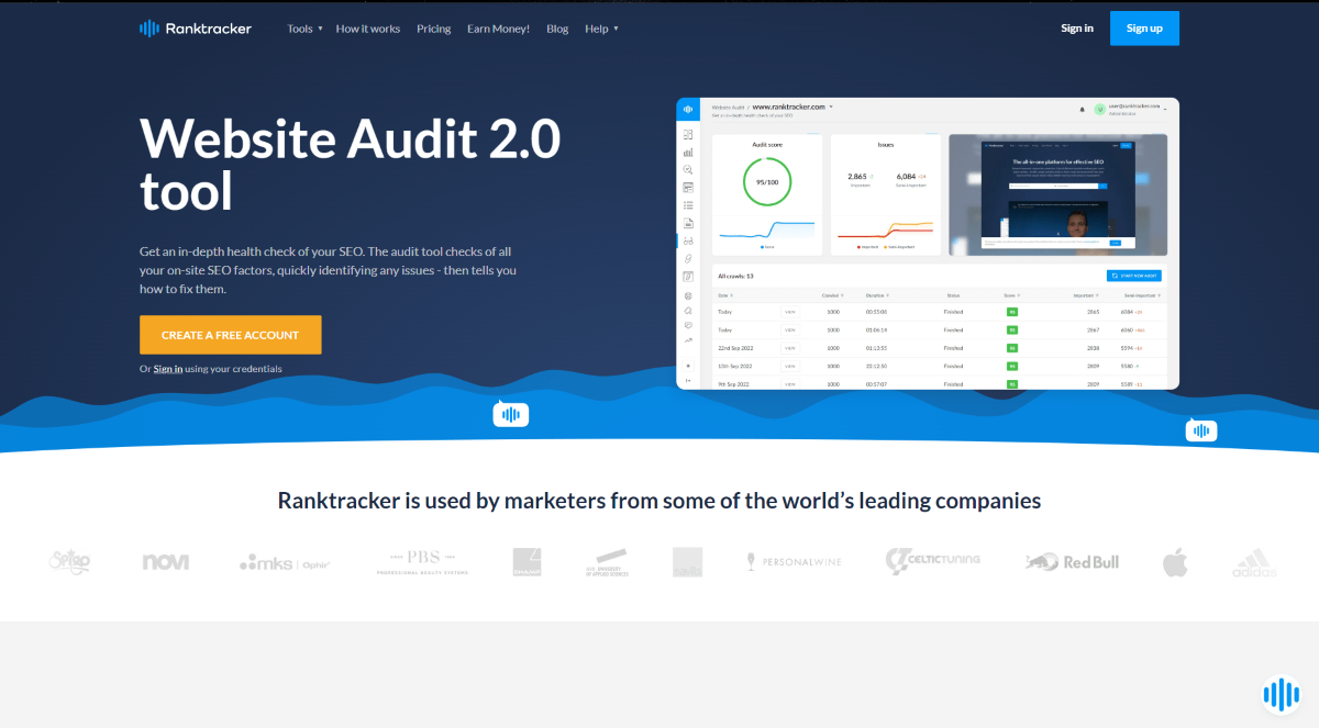 Step-by-step guide on adding structured data markup to your website