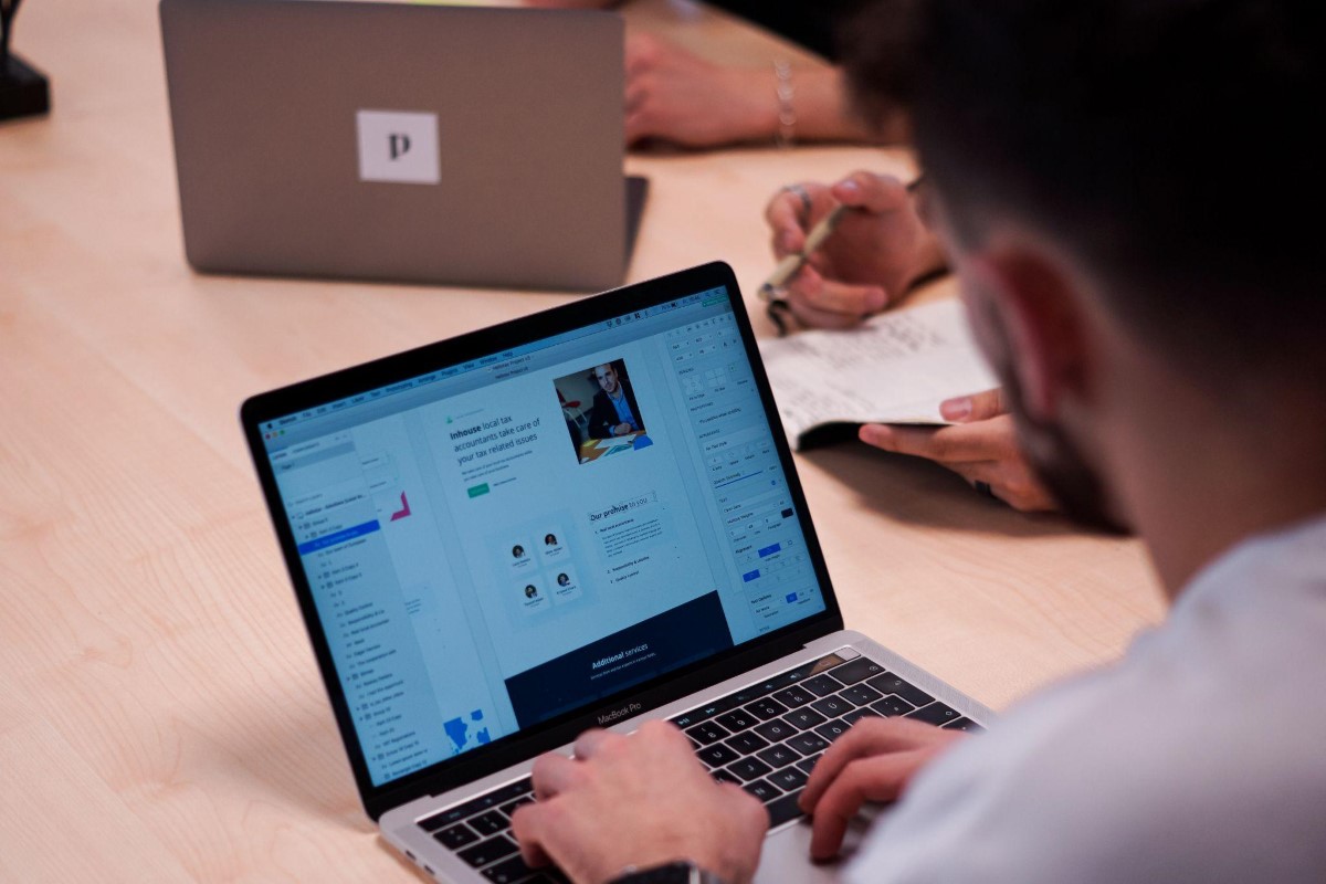 The Three Types of User Intent