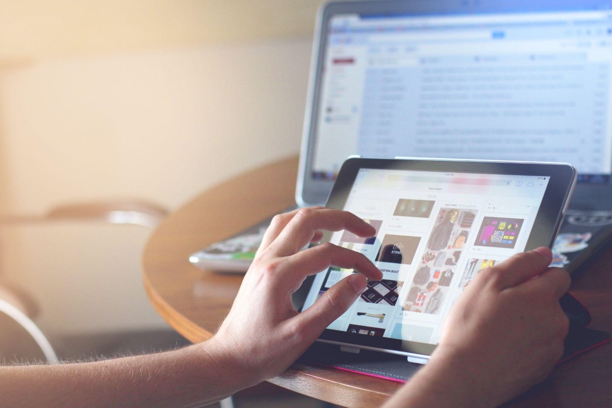 Why Is User Behavior Important in SEO?
