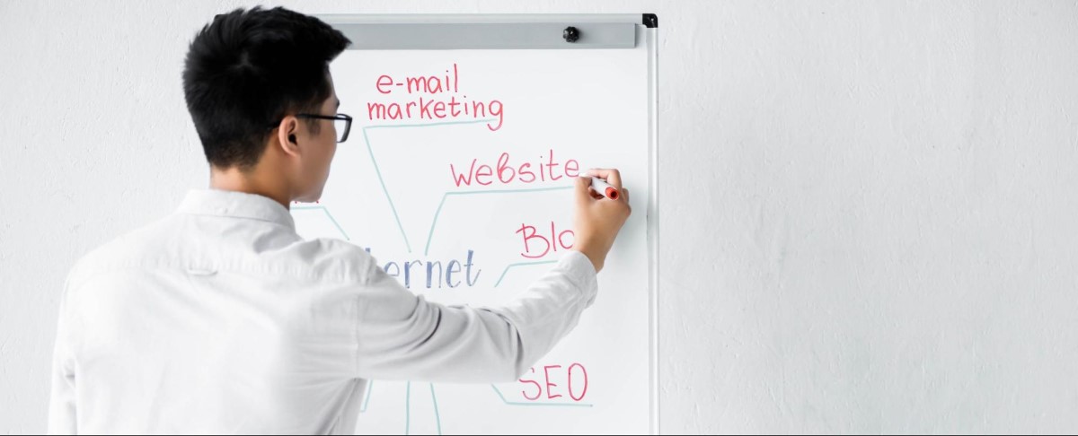 The impact of Voice Search on SEO