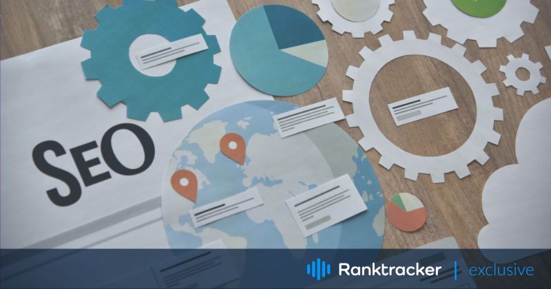 The Rise of Voice Search: How to Optimize Your Website for Voice Assistants
