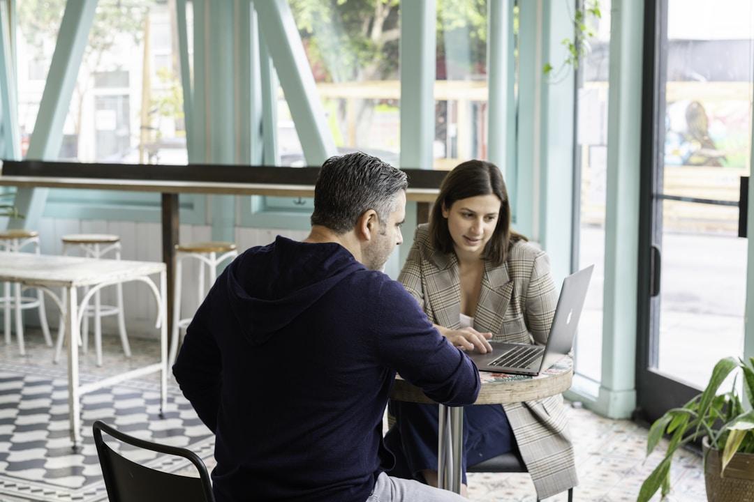 Enablement Software