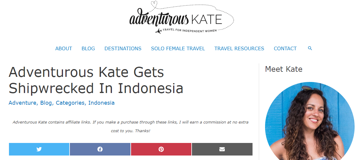 Case Studies of Successful Social Media Link-Building Strategies