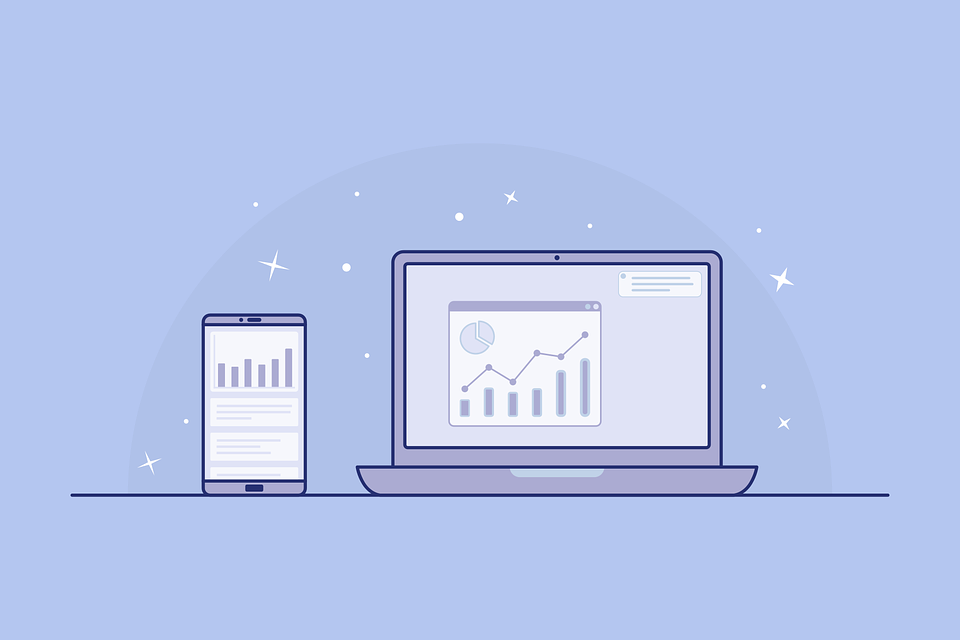 Responsive design