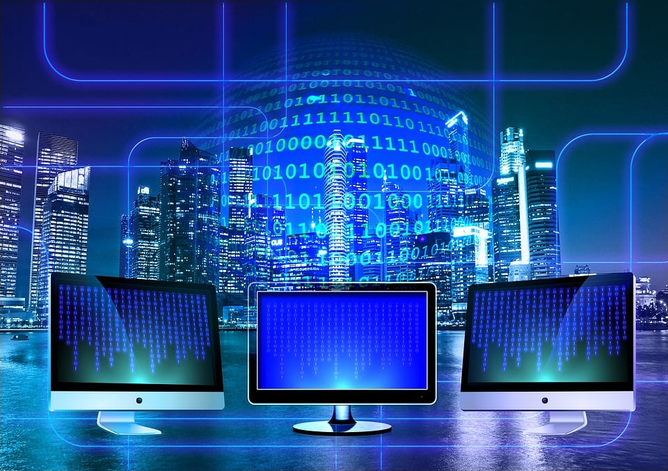 Why does DeFi require special trust considerations