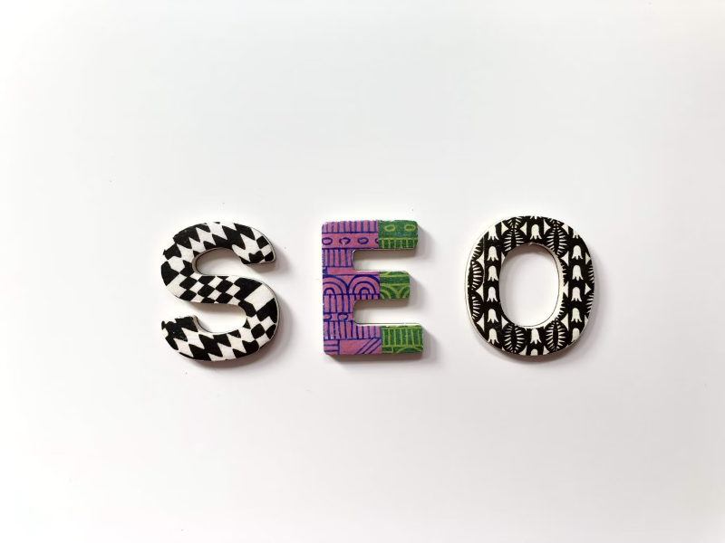 What Is Search Engine Optimization?
