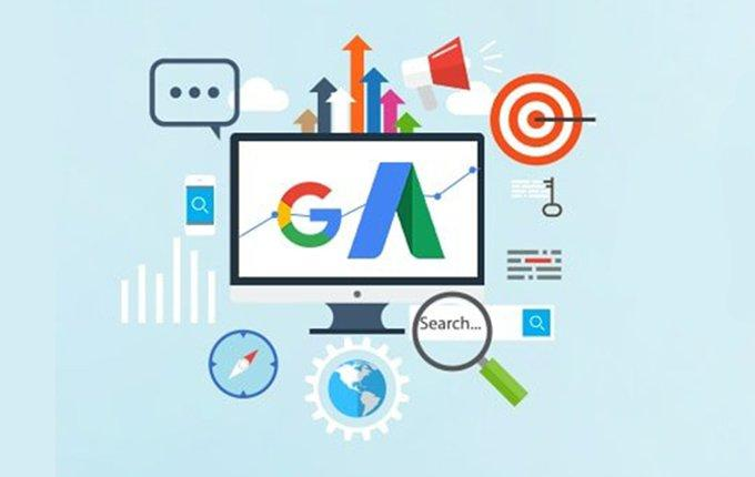Opportunities in advertising with voice and visual search