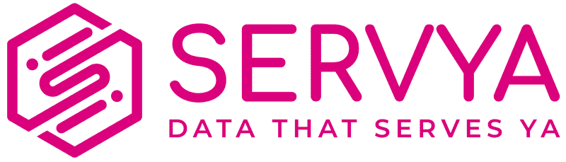 Introducing Servya