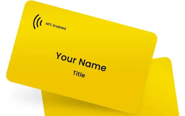 Bring the Right Networking Tools