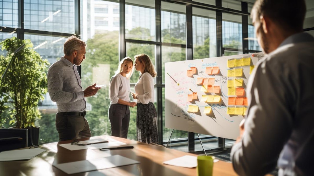 The Need to Outsource Instagram Marketing