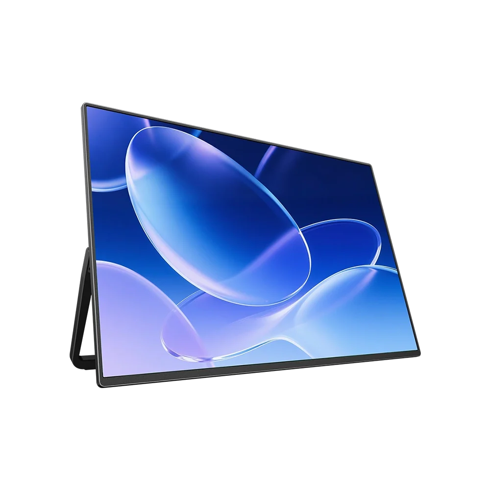 Portable Monitors