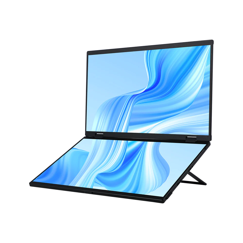 Portable Monitors