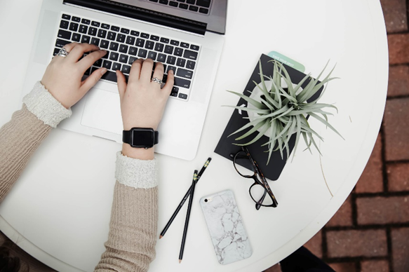 Sharpen up your content headings