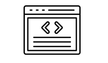 Enhance Meta Descriptions