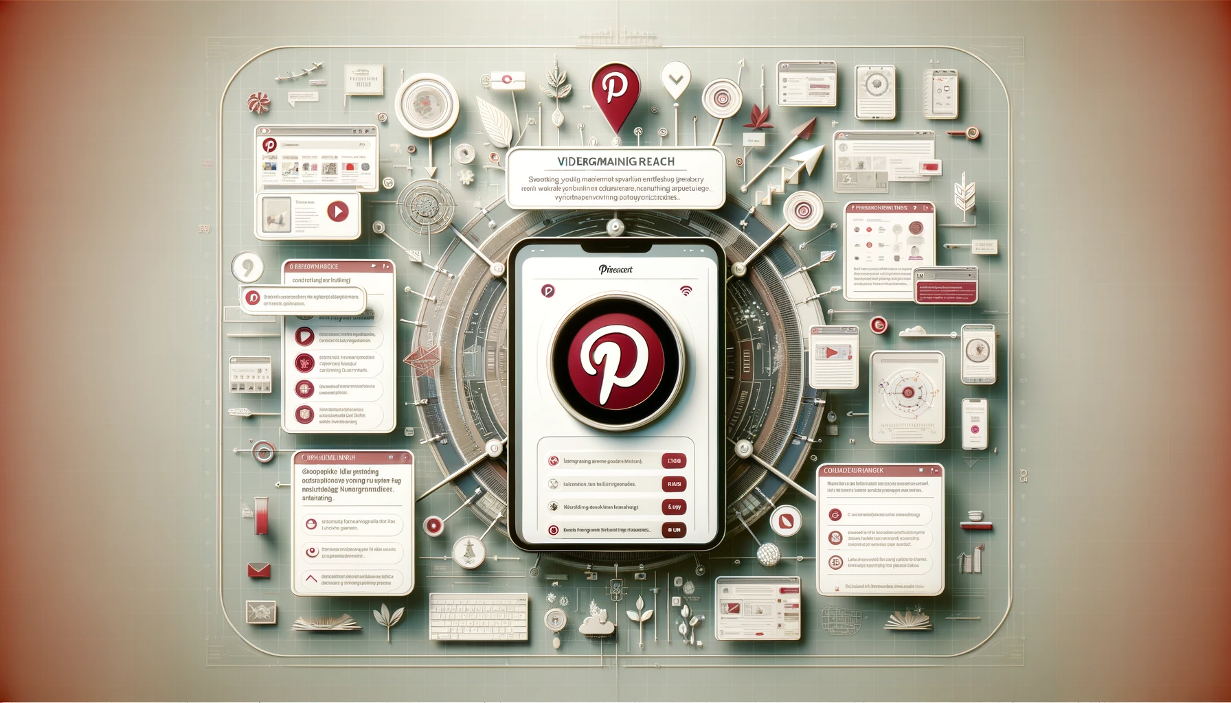 Pinterest