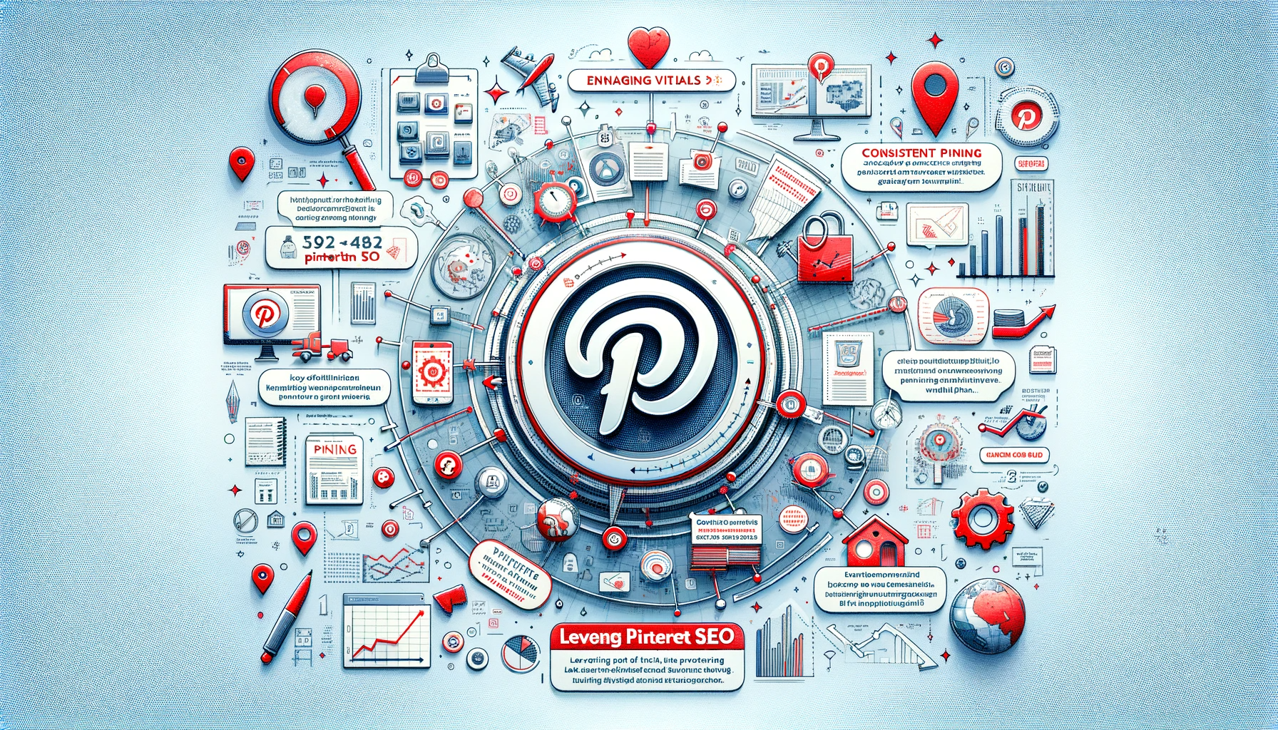 Pinterest
