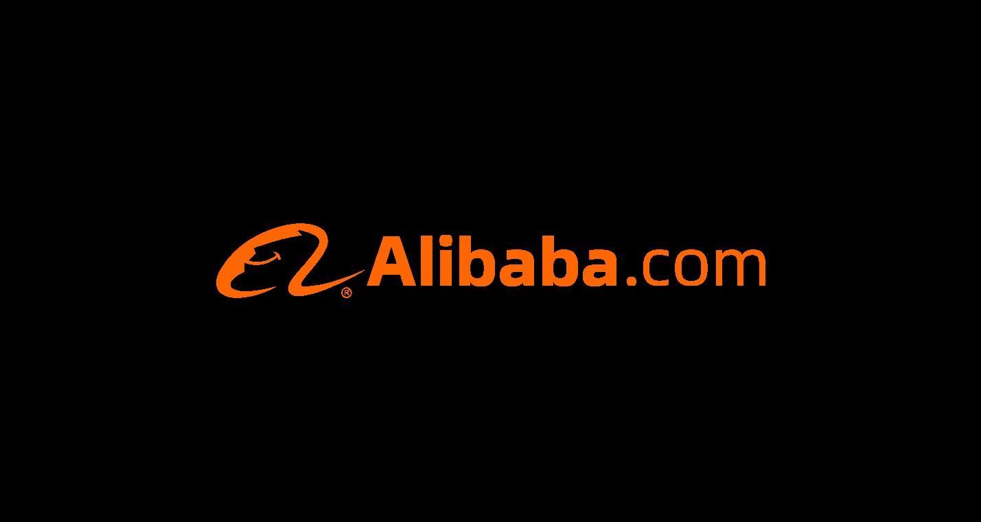 Alibaba