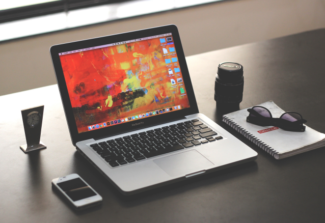 CONTENT MARKETING