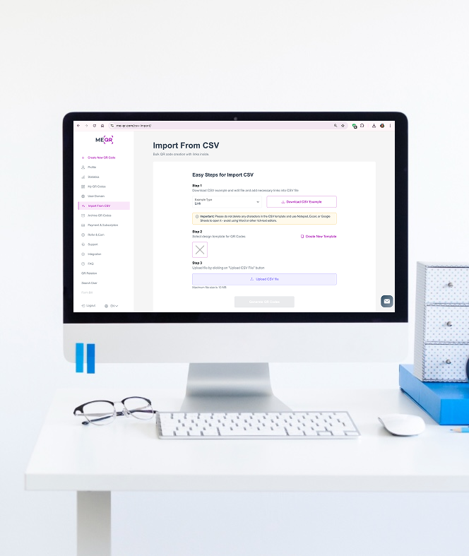Flexible Management