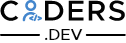 Coders.Dev