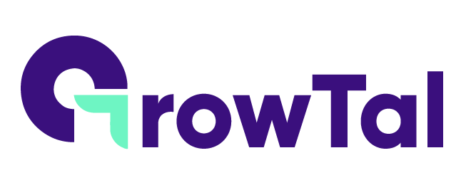 GrowTal