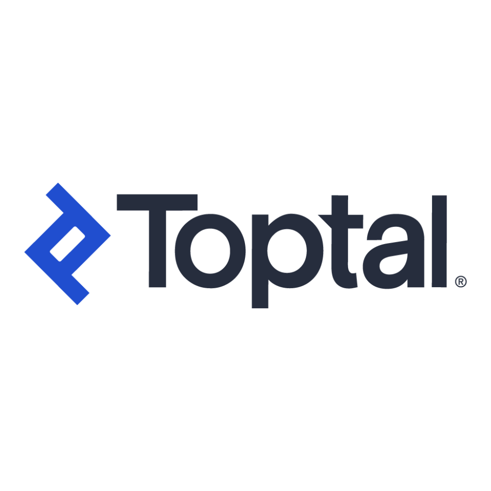 Toptal