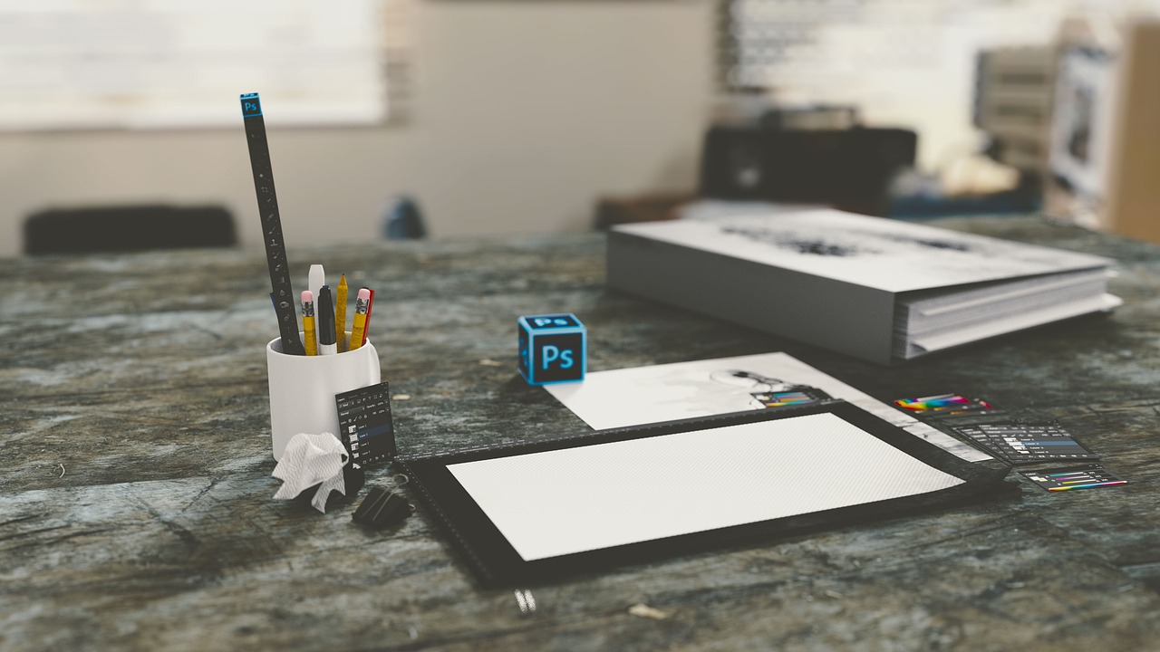 DaVinci Resolve: High-Quality Sound and Video Editing