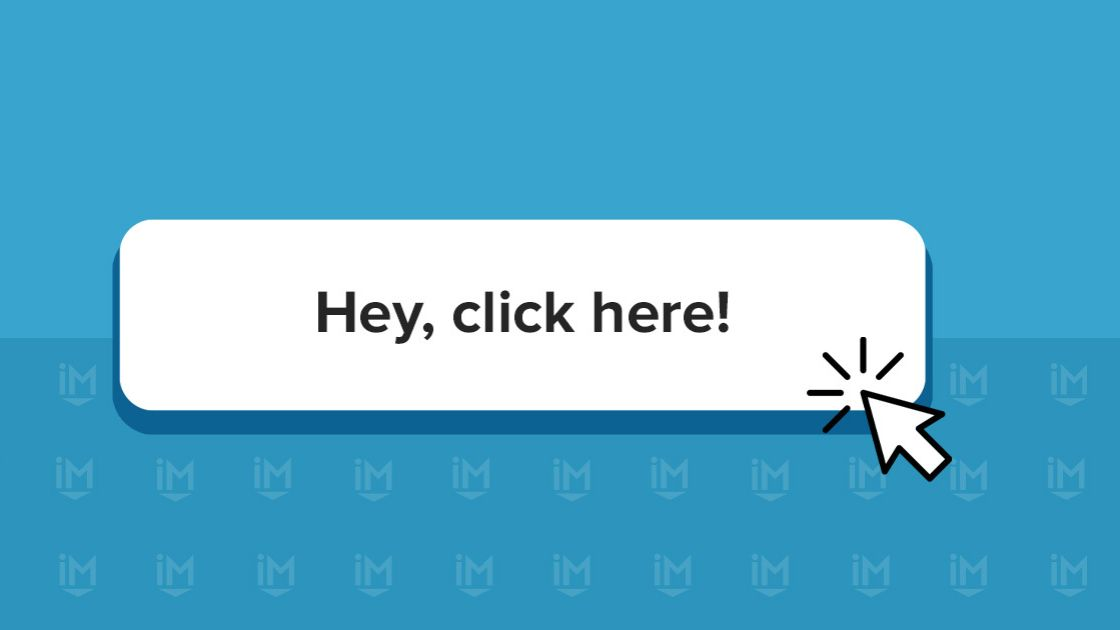Provide A Clear Call To Action