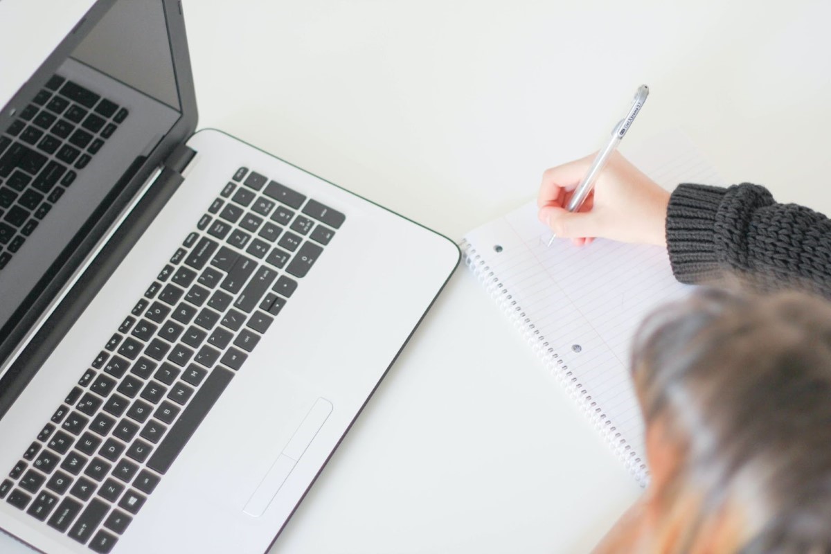 Choose the Right Resource to Learn